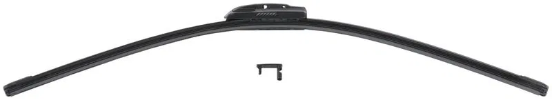4826 – BOSCH Windshield Wiper Blade, OE Replacement 26 Inch Blade Single - view 3
